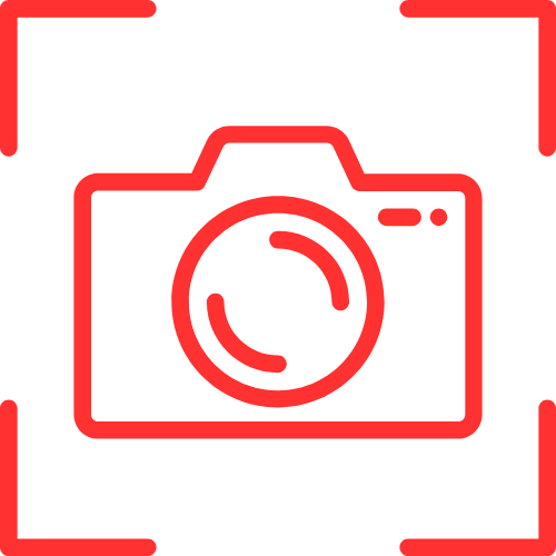 Nude Gay Cam